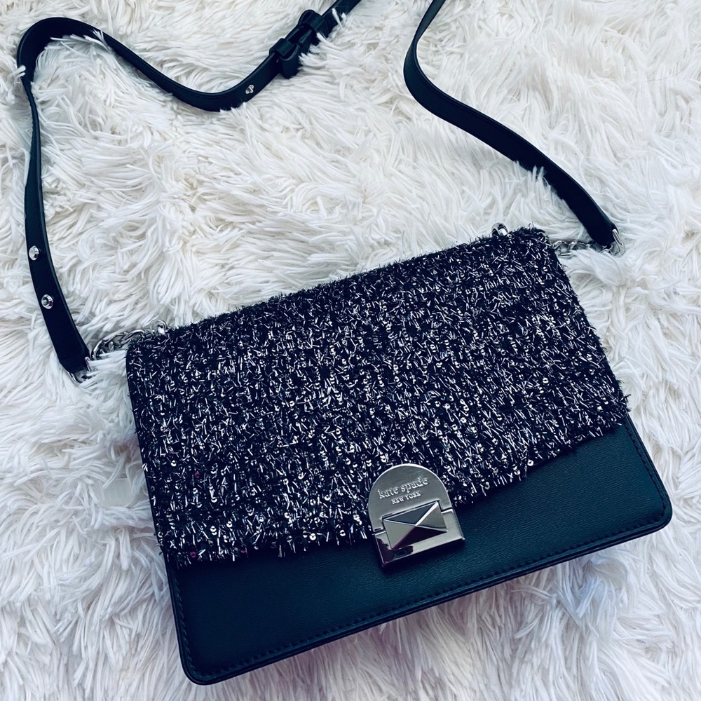 Kate Spade Shoulder Bag